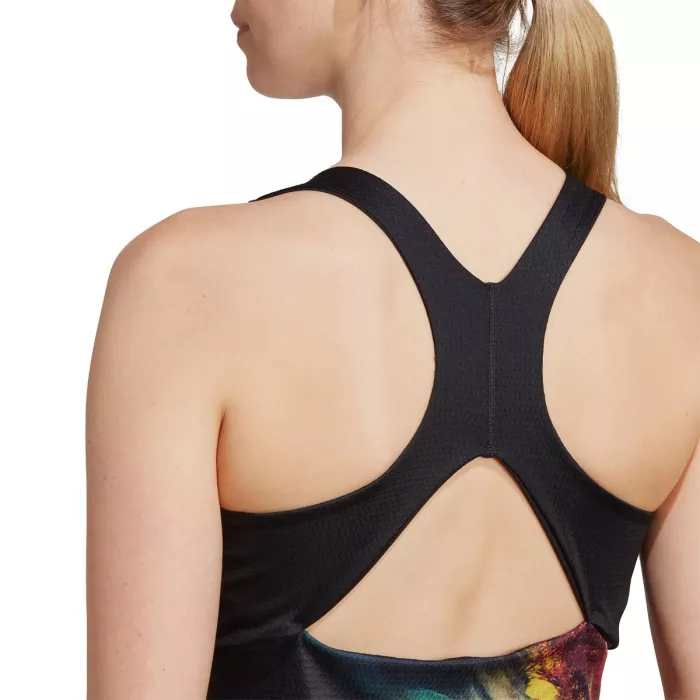 Women's ADIDAS melbourne tank top