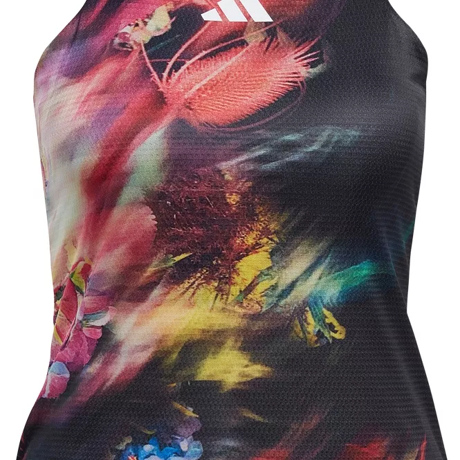 Women's ADIDAS melbourne tank top