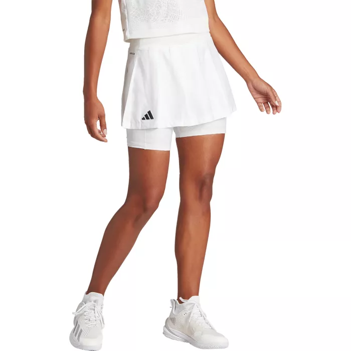 Women's ADIDAS pro athlete london skirt