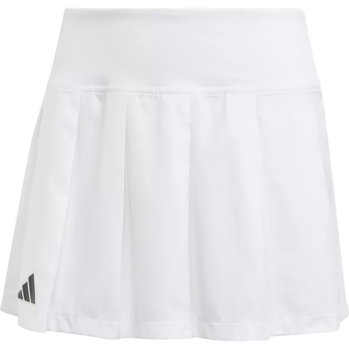 Women's ADIDAS pro athlete london skirt