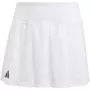 Women's ADIDAS pro athlete london skirt