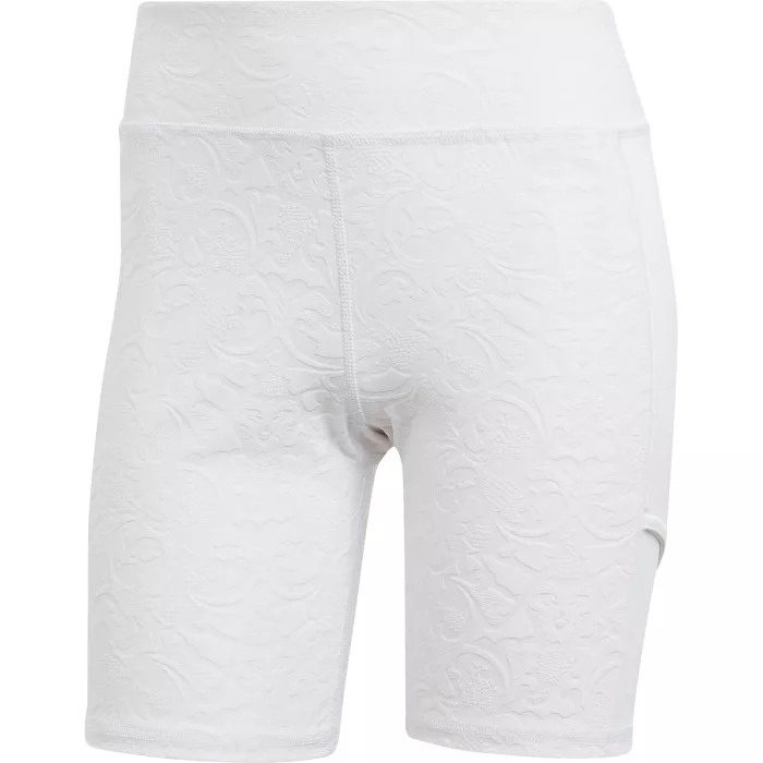 Women's ADIDAS pro athlete london skirt