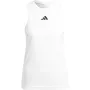 Women's ADIDAS london athlete tank top
