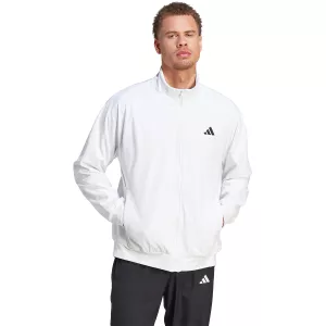 ADIDAS pro athlete london jacket