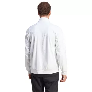 ADIDAS pro athlete london jacket