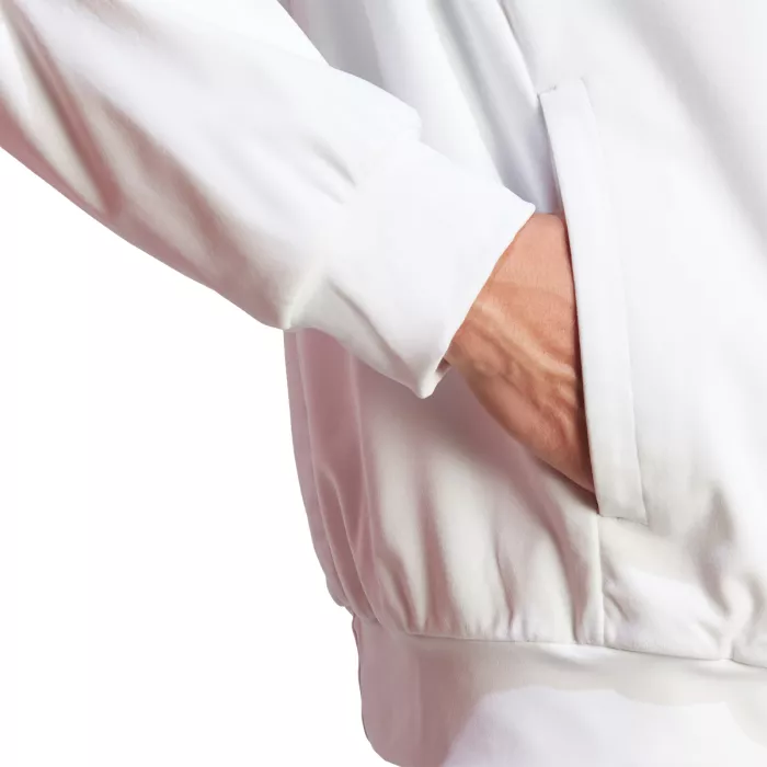 ADIDAS pro athlete london jacket