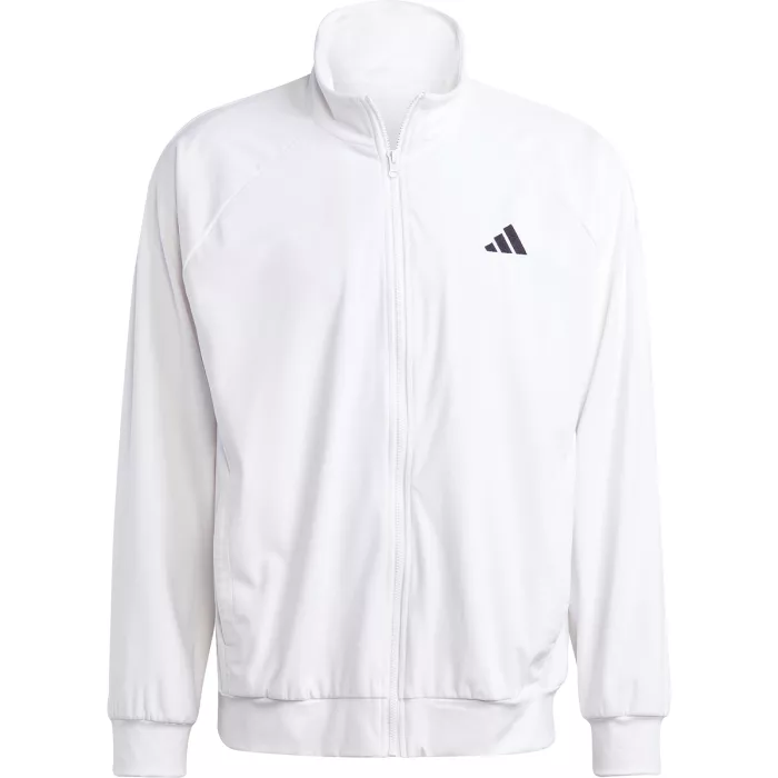 ADIDAS pro athlete london jacket