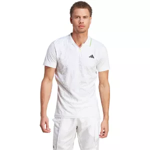 ADIDAS pro zverev london polo