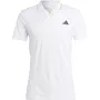 ADIDAS pro zverev london polo