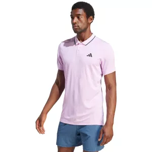 ADIDAS pro freelift auger-aliassime polo