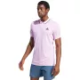 ADIDAS pro freelift auger-aliassime polo