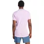 ADIDAS pro freelift auger-aliassime polo