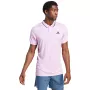 ADIDAS pro freelift auger-aliassime polo
