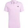 ADIDAS pro freelift auger-aliassime polo