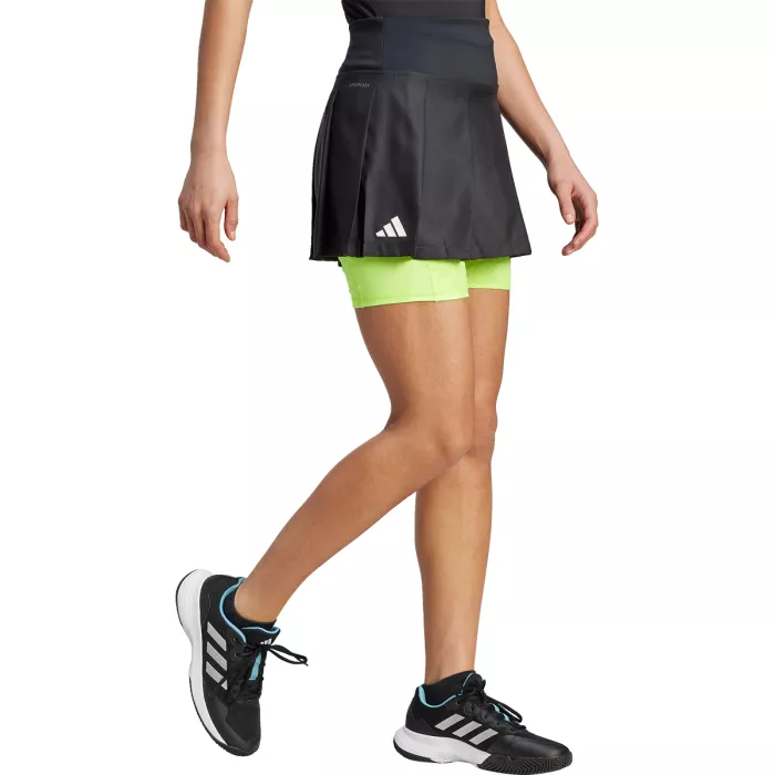 Women's ADIDAS pro us series athlete skirt