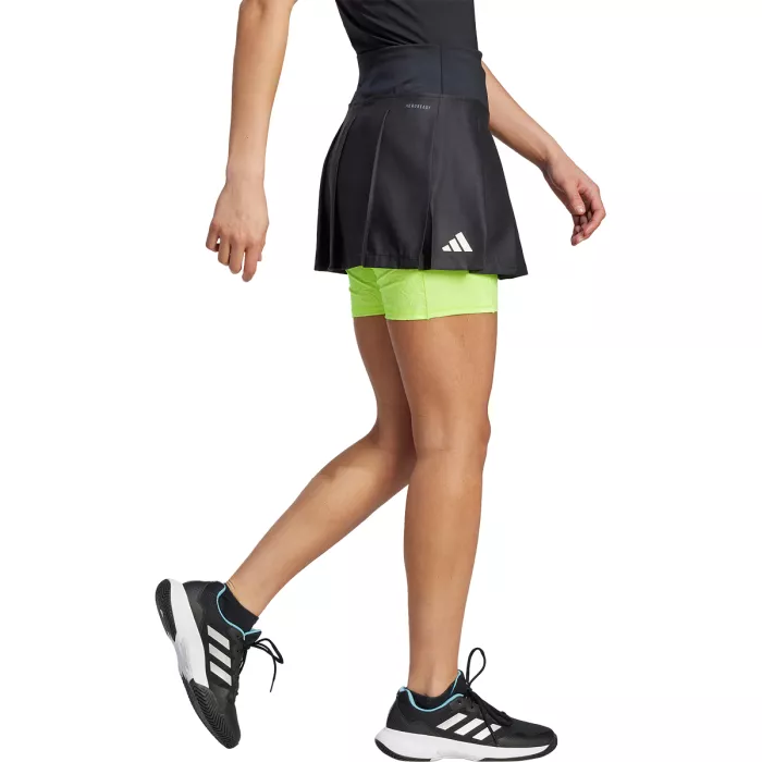 Women's ADIDAS pro us series athlete skirt