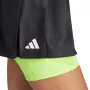 Women's ADIDAS pro us series athlete skirt