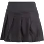 Women's ADIDAS pro us series athlete skirt