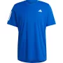 T-shirt ADIDAS club 3 bandes berlin