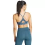 ADIDAS aeroready women's sports bra