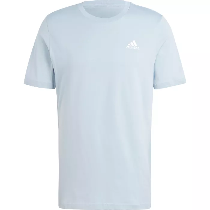 ADIDAS sl t-shirt