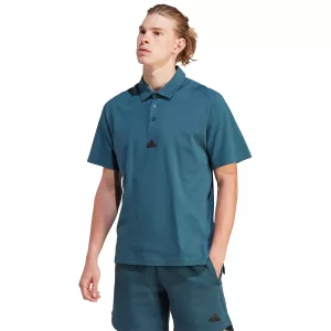 ADIDAS polo