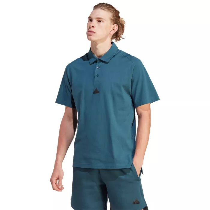 ADIDAS polo