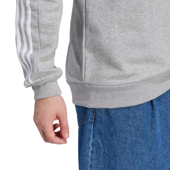 Sweat ADIDAS 3 bandes
