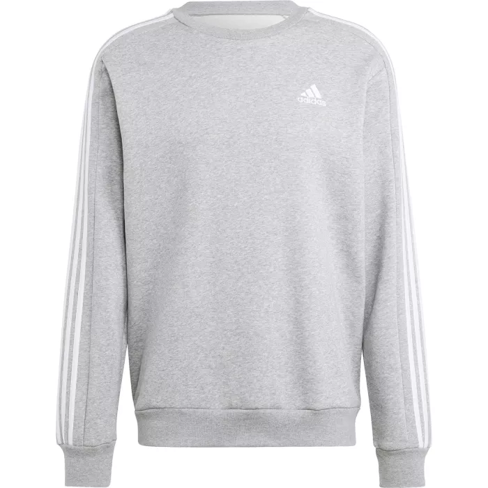 Sweat ADIDAS 3 bandes