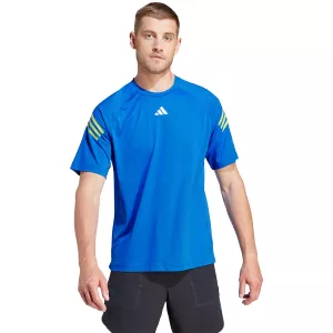 T-shirt ADIDAS 3 bandes