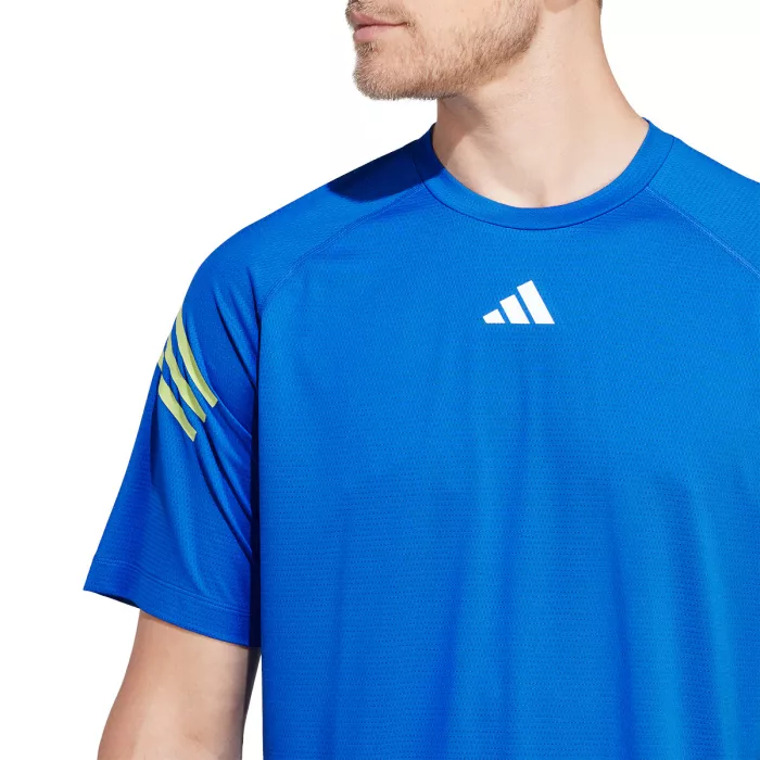 T-shirt ADIDAS 3 bandes