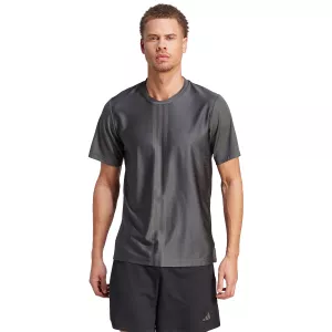 ADIDAS hiit vt t-shirt