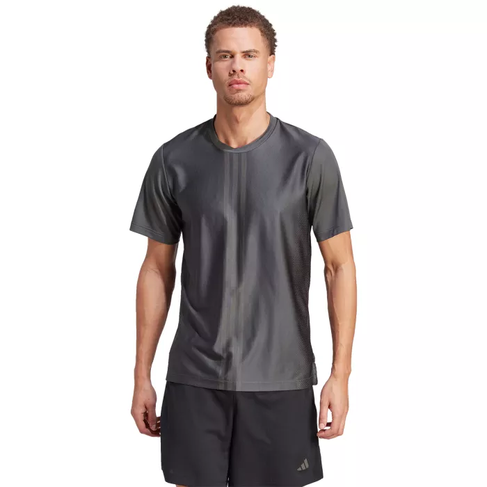 ADIDAS hiit vt t-shirt