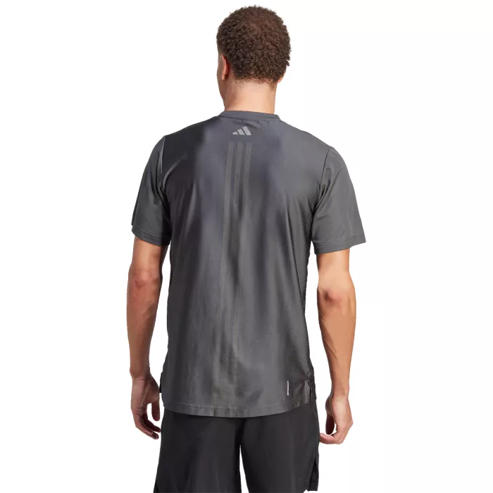 ADIDAS hiit vt t-shirt