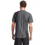 ADIDAS hiit vt t-shirt