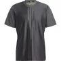 ADIDAS hiit vt t-shirt