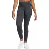 Women's ADIDAS gameset paris tights