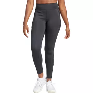 Women's ADIDAS gameset paris tights