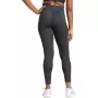 Women's ADIDAS gameset paris tights