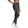 Women's ADIDAS gameset paris tights