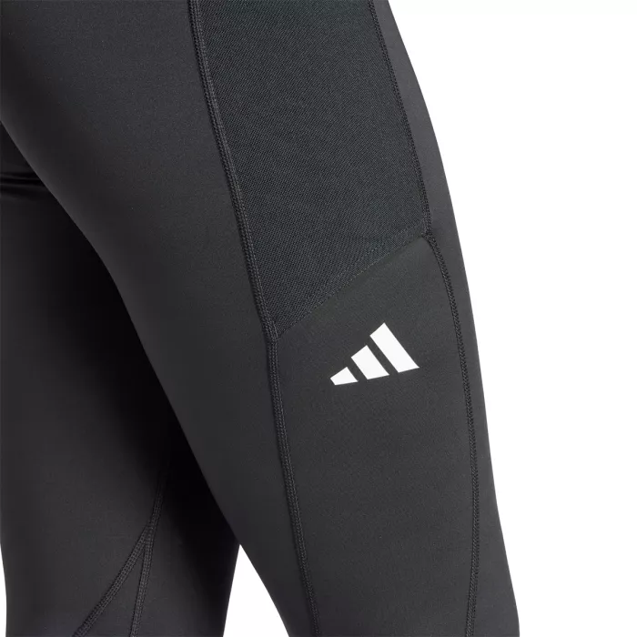 Women's ADIDAS gameset paris tights
