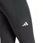 Women's ADIDAS gameset paris tights
