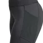 Women's ADIDAS gameset paris tights
