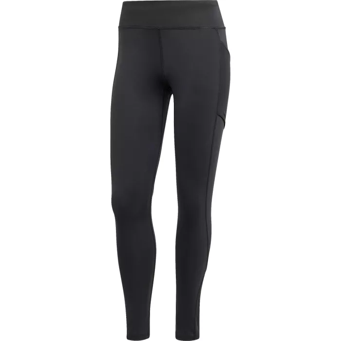 Women's ADIDAS gameset paris tights