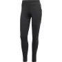 Women's ADIDAS gameset paris tights