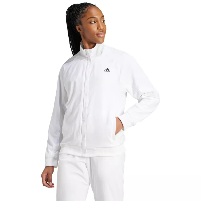 Veste ADIDAS femme gameset