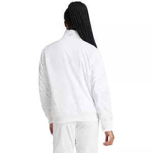 Veste ADIDAS femme gameset