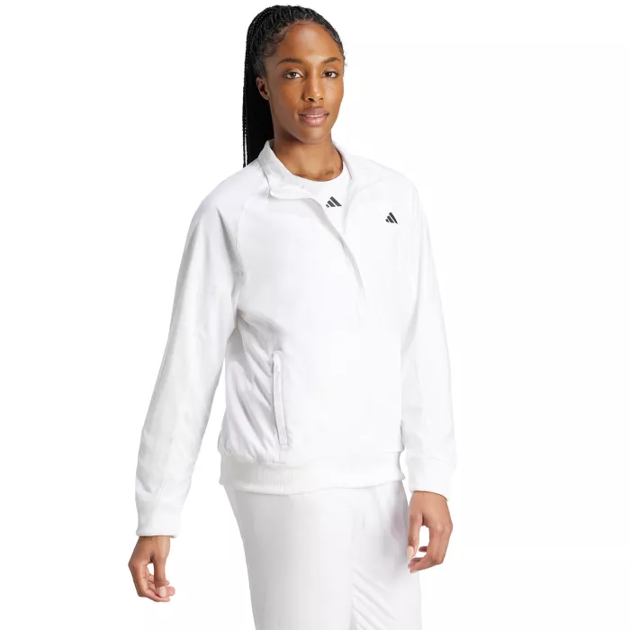 Veste ADIDAS femme gameset