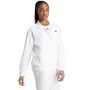 Veste ADIDAS femme gameset