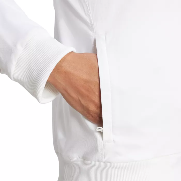 Veste ADIDAS femme gameset